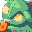 AoV_SipCresht Discord emoji