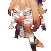 yoimiyakick yoimiyakick
