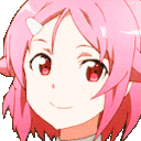 adinivismug Discord emoji