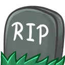 rip