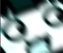 MutsuBlack