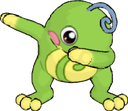 877061106647064607.webp