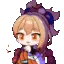 yoimifireworks yoimifireworks