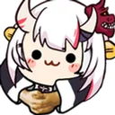 AyamePolite