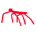 EVILstickbug
