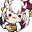 AyamePoliteSnap AyamePoliteSnap