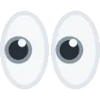 eyess eyess