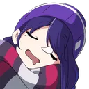RaidenSnooze