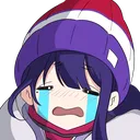 RaidenTears RaidenTears