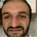 ehe