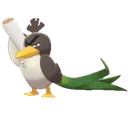 GalarianFarfetchd