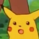 surprised_pika