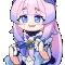 kokomibait kokomibait