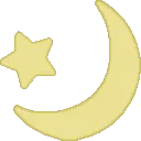Moon_mw Moon_mw