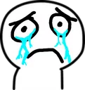 BorbSobbing BorbSobbing