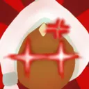angery