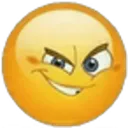 dayumn