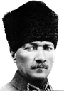 Ataturk