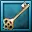 key