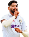 siraj Discord emoji