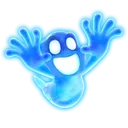 GhostLM3