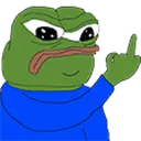 devd_pepef Discord Emoji