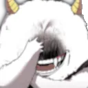 BihyungEvilLaugh