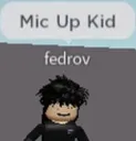 micupkid