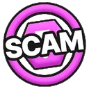 scam