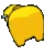 AmongUs