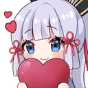 AyakaHeart_Old