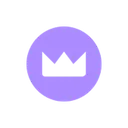 Renown