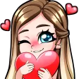 malounHeart