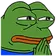 eloMonkaHmm