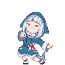 GuraDance