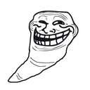 Trollong