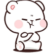 gussa_mt_dila Discord emoji