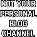 notyourblog