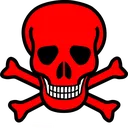redskulltransparent15