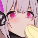 LivBanana