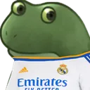 worrymadrid