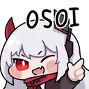 AlphaOsoi AlphaOsoi