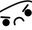 mad Discord emoji
