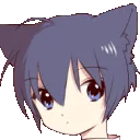 c_boyneko_stare