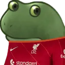 worryliverpool