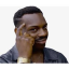 smart Discord emoji