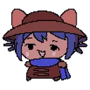 nikobagel