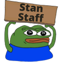 stanstaff Discord emoji