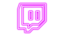 twitch_logo_neon_by_gtxdragon_de Discord emoji