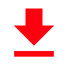 NC_Download Discord emoji